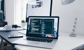 From The Blog - 世界杯什么时候开始